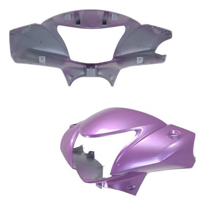 Carenagem-Farol-Honda-Biz-1253
