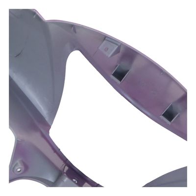 Carenagem-Farol-Honda-Biz-1256