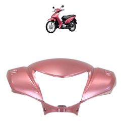 Carenagem-Farol-Honda-Biz-1251