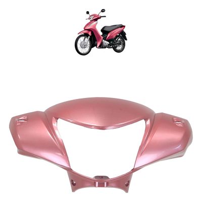 Carenagem-Farol-Honda-Biz-1251