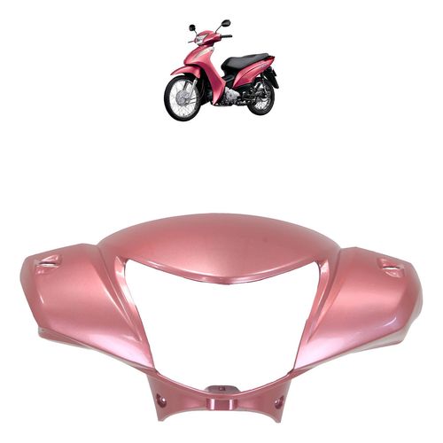 Carenagem-Farol-Honda-Biz-1251 Carenagem-Farol-Honda-Biz-1251