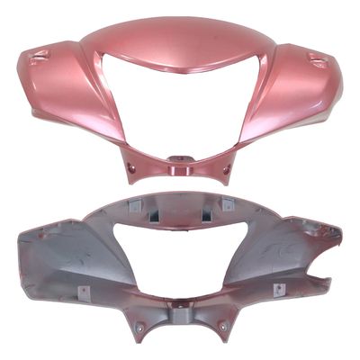 Carenagem-Farol-Honda-Biz-1252