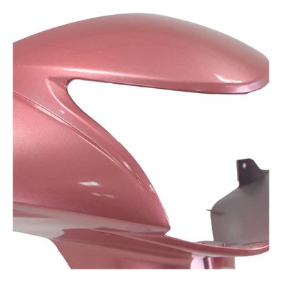 Carenagem-Farol-Honda-Biz-1255