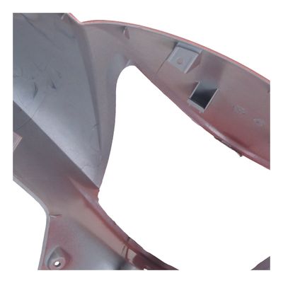 Carenagem-Farol-Honda-Biz-1256