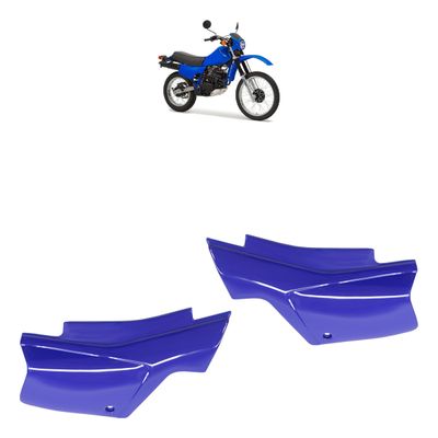 Tampa-Lateral-Honda-Xlx-2501 Tampa-Lateral-Honda-Xlx-2501