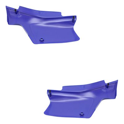 Tampa-Lateral-Honda-Xlx-2503 Tampa-Lateral-Honda-Xlx-2503