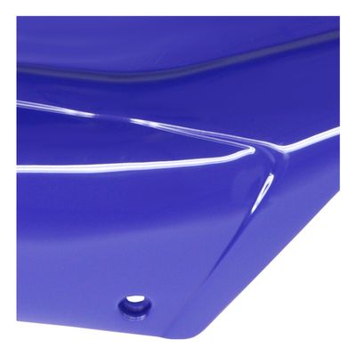 Tampa-Lateral-Honda-Xlx-2505 Tampa-Lateral-Honda-Xlx-2505