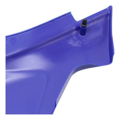 Tampa-Lateral-Honda-Xlx-2506 Tampa-Lateral-Honda-Xlx-2506