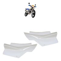 Tampa-Lateral-Honda-Xlx-2501