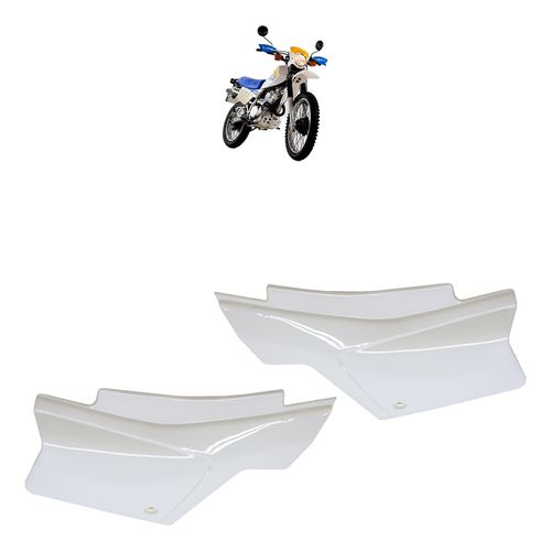 Tampa-Lateral-Honda-Xlx-2501 Tampa-Lateral-Honda-Xlx-2501