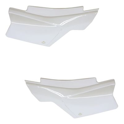 Tampa-Lateral-Honda-Xlx-2502 Tampa-Lateral-Honda-Xlx-2502