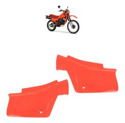 Tampa-Lateral-Honda-Xlx-2501