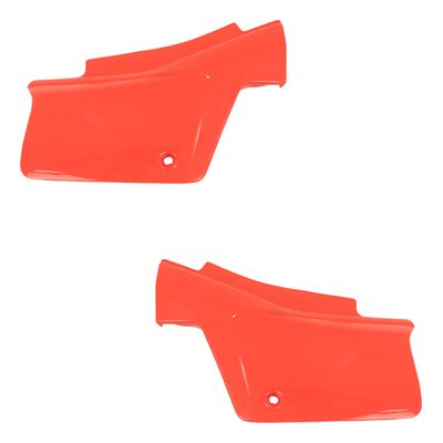 Tampa-Lateral-Honda-Xlx-2502 Tampa-Lateral-Honda-Xlx-2502