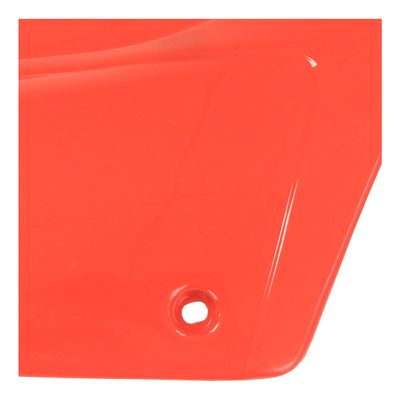 Tampa-Lateral-Honda-Xlx-2505 Tampa-Lateral-Honda-Xlx-2505