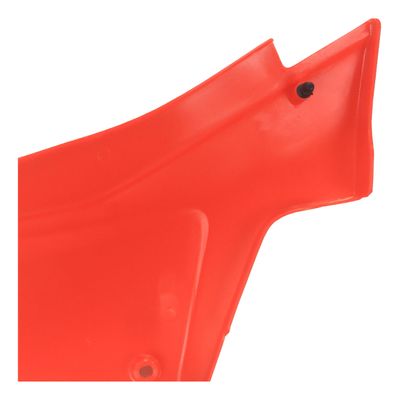 Tampa-Lateral-Honda-Xlx-2506 Tampa-Lateral-Honda-Xlx-2506