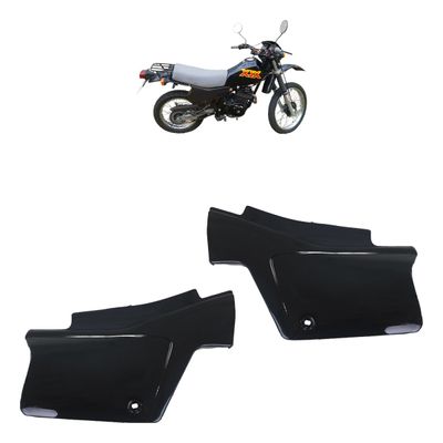 Tampa-Lateral-Honda-Xlx-2501 Tampa-Lateral-Honda-Xlx-2501