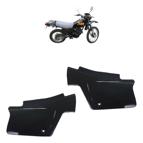 Tampa-Lateral-Honda-Xlx-2501 Tampa-Lateral-Honda-Xlx-2501