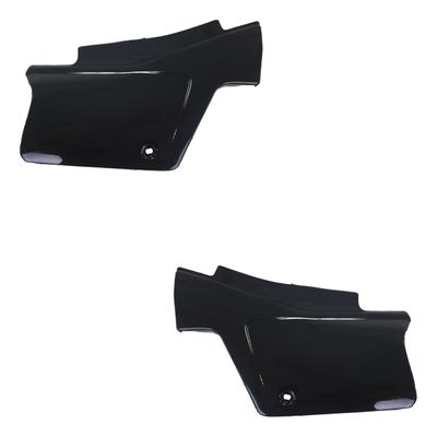 Tampa-Lateral-Honda-Xlx-2502 Tampa-Lateral-Honda-Xlx-2502