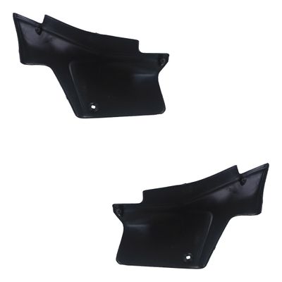 Tampa-Lateral-Honda-Xlx-2503 Tampa-Lateral-Honda-Xlx-2503