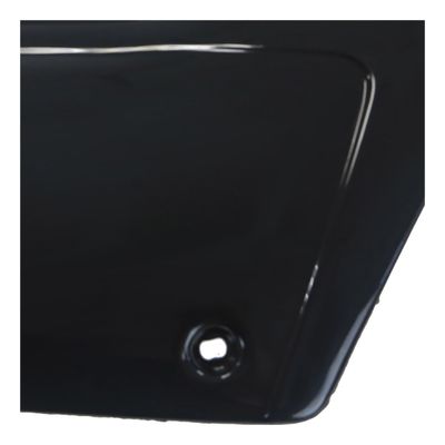 Tampa-Lateral-Honda-Xlx-2505 Tampa-Lateral-Honda-Xlx-2505