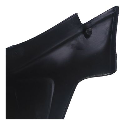 Tampa-Lateral-Honda-Xlx-2506 Tampa-Lateral-Honda-Xlx-2506