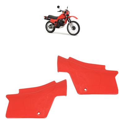 Tampa-Lateral-Honda-Xlx-2501 Tampa-Lateral-Honda-Xlx-2501