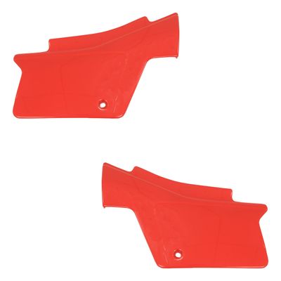 Tampa-Lateral-Honda-Xlx-2502 Tampa-Lateral-Honda-Xlx-2502