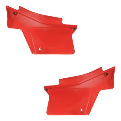 Tampa-Lateral-Honda-Xlx-2503 Tampa-Lateral-Honda-Xlx-2503