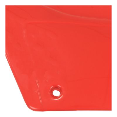 Tampa-Lateral-Honda-Xlx-2505 Tampa-Lateral-Honda-Xlx-2505