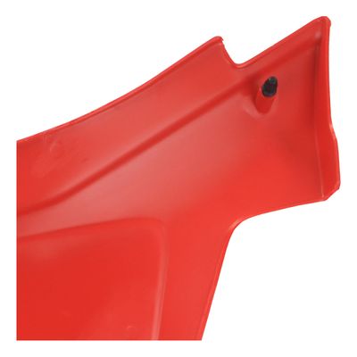 Tampa-Lateral-Honda-Xlx-2506 Tampa-Lateral-Honda-Xlx-2506