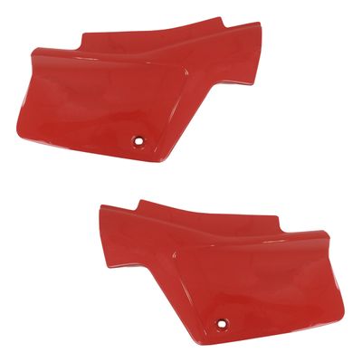 Tampa-Lateral-Honda-Xlx-2502 Tampa-Lateral-Honda-Xlx-2502