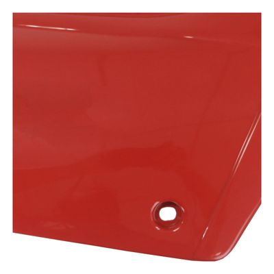 Tampa-Lateral-Honda-Xlx-2505 Tampa-Lateral-Honda-Xlx-2505