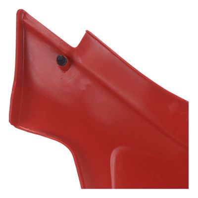 Tampa-Lateral-Honda-Xlx-2506 Tampa-Lateral-Honda-Xlx-2506