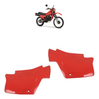 Tampa-Lateral-Honda-Xlx-2501 Tampa-Lateral-Honda-Xlx-2501