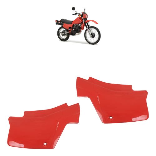 Tampa-Lateral-Honda-Xlx-2501