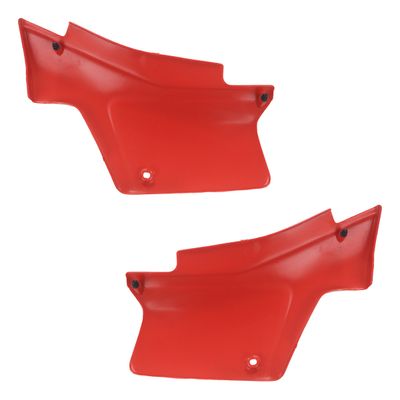 Tampa-Lateral-Honda-Xlx-2503 Tampa-Lateral-Honda-Xlx-2503