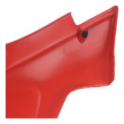 Tampa-Lateral-Honda-Xlx-2506 Tampa-Lateral-Honda-Xlx-2506