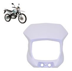 Carenagem-Farol-Honda-XTZ-1251