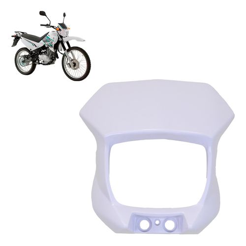 Carenagem-Farol-Honda-XTZ-1251
