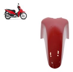 Para-lamas-Dianteiro-Biz-1101