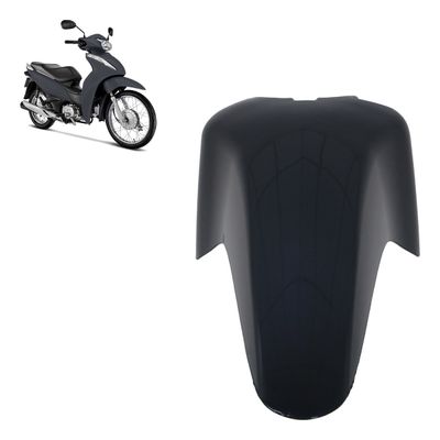 Para-lamas-Dianteiro-Biz-1251