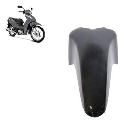Para-lamas-Dianteiro-Biz-1251