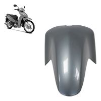 Para-lamas-Dianteiro-Biz-1251