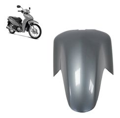 Para-lamas-Dianteiro-Biz-1251