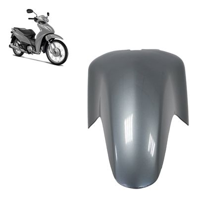 Para-lamas-Dianteiro-Biz-1251