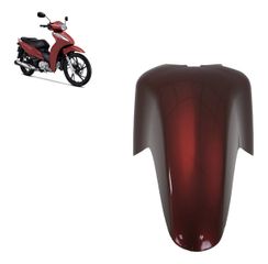 Para-lamas-Dianteiro-Biz-1251
