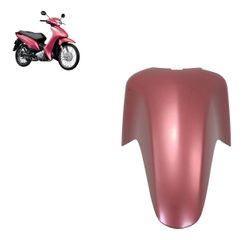 Para-lamas-Dianteiro-Biz-1251