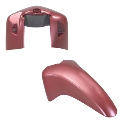 Para-lamas-Dianteiro-Biz-1253