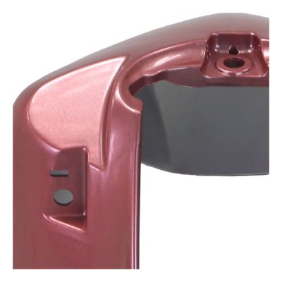 Para-lamas-Dianteiro-Biz-1256