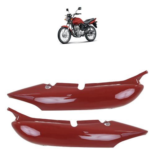 Rabeta-Lateral-Honda-CG-125-Fan1 Rabeta-Lateral-Honda-CG-125-Fan1